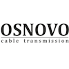 OSNOVO SW-8G1C-M(120W) Web-управляемый PoE коммутатор Gigabit Ethernet на 10 портов. Порты: 8 x GE (10/100/1000BASE-T) с PoE (до 30W) + 1 x GE (10/100/1000BASE-T) + 1 x GE SFP (1000Base-X). Соответств