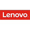 Lenovo ThinkStation P3 Tower Gen 2 Core Ultra 7 265, 32GB (2x16) DDR5-5600, 1TB SSD M.2, Nvidia RTX A1000 8GB GDDR6, WiFi7, BT, 500W Platinum, Win 11 Pro, 1Y