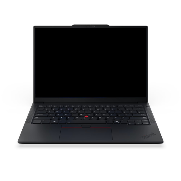 ThinkPad E14 Gen7 IAL 14 WUXGA(1920х1200) AG 300nits, Ultra 5 225U,16GB DDR5,512GB SSD M.2 2242, Integrated, WiFi6E+BT, IR Cam,Kb Ru/Eng, FPR,3 Cell 48Whr,65W USB-C ,1Y, NoOS, 1,34 kg Lenovo арт. 21SYS6D200