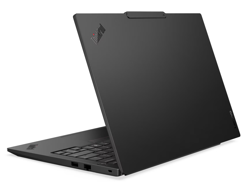 ThinkPad E14 Gen7 IAL 14 WUXGA(1920х1200) AG 300nits, Ultra 5 225U,16GB DDR5,512GB SSD M.2 2242, Integrated, WiFi6E+BT, IR Cam,Kb Ru/Eng, FPR,3 Cell 48Whr,65W USB-C ,1Y, NoOS, 1,34 kg Lenovo арт. 21SYS6D200