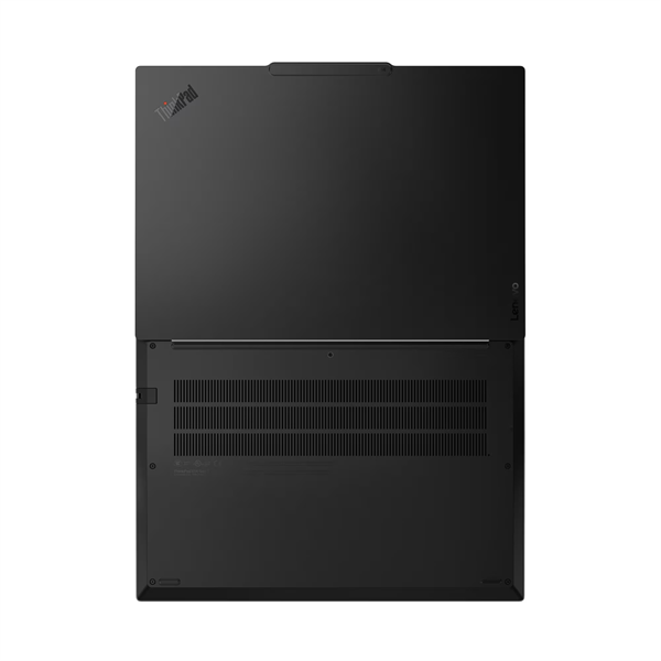 ThinkPad E14 Gen7 IAL 14 WUXGA(1920х1200) AG 300nits, Ultra 5 225U,16GB DDR5,512GB SSD M.2 2242, Integrated, WiFi6E+BT, IR Cam,Kb Ru/Eng, FPR,3 Cell 48Whr,65W USB-C ,1Y, NoOS, 1,34 kg Lenovo арт. 21SYS6D200