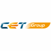 Тонер PK10 для KYOCERA ECOSYS M2040dn/M3145dn/TASKalfa1800 (CET), 1кг/бут, CET121479