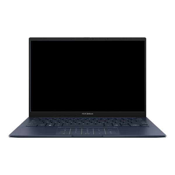 Ноутбук ASUS Zenbook 14 UX3405CA-ST1350