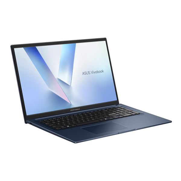 Ноутбук ASUS Vivobook 17 X1704MA-AU035 арт. 90NB17V2-M001D0