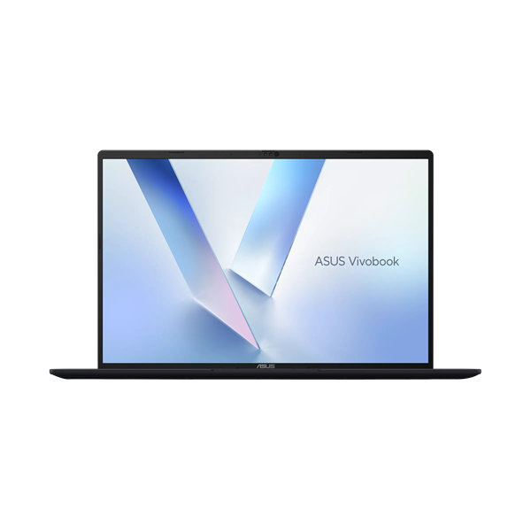 Ноутбук ASUS Vivobook 18 M1807GA-S8107 арт. 90NB17Y1-M007T0