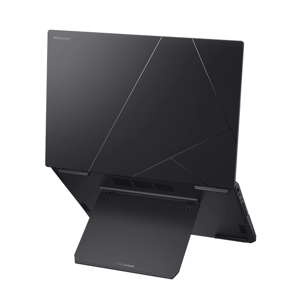 Ноутбук ASUS Zenbook Duo UX8406CA-QL460X арт. 90NB14X1-M00UA0