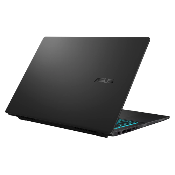 Ноутбук ASUS V3607VJ-TK268 арт. 90NB15V1-M00JK0