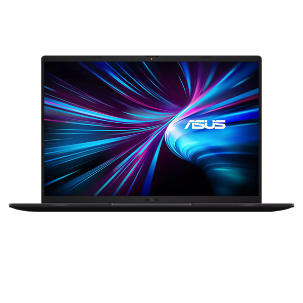 Ноутбук ASUS V3607VJ-TK268 арт. 90NB15V1-M00JK0