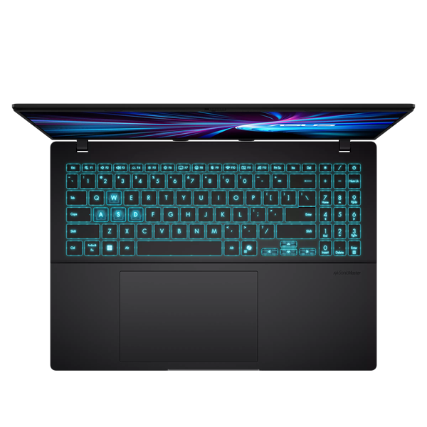 Ноутбук ASUS V16 V3607VH-TK185 арт. 90NB16L1-M00FR0