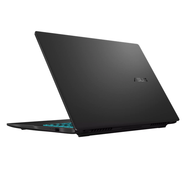 Ноутбук ASUS V16 V3607VH-TK185 арт. 90NB16L1-M00FR0