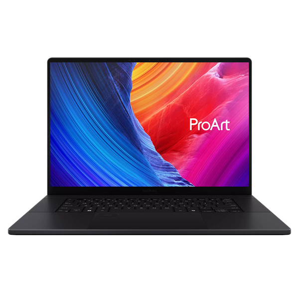 Ноутбук ASUS ProArt P16 Special H7606WM-SR172X арт. 90NB15L1-M00CB0