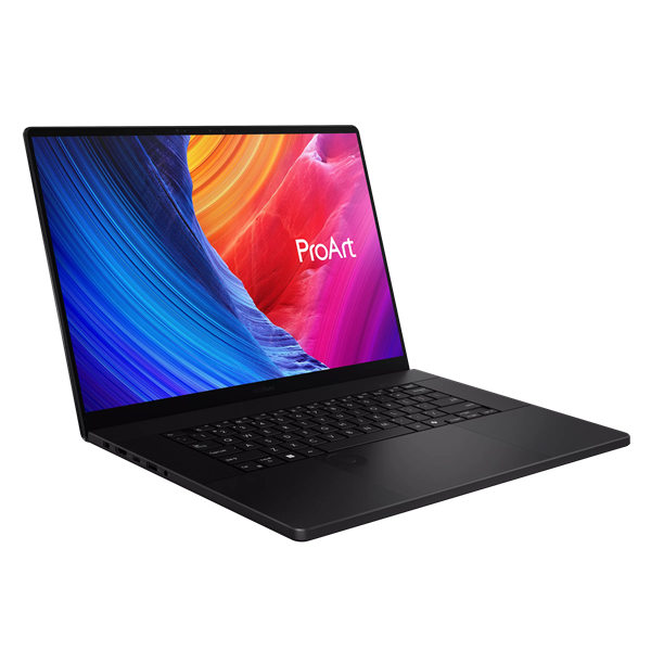 Ноутбук ASUS ProArt P16 Special H7606WM-SR172X арт. 90NB15L1-M00CB0