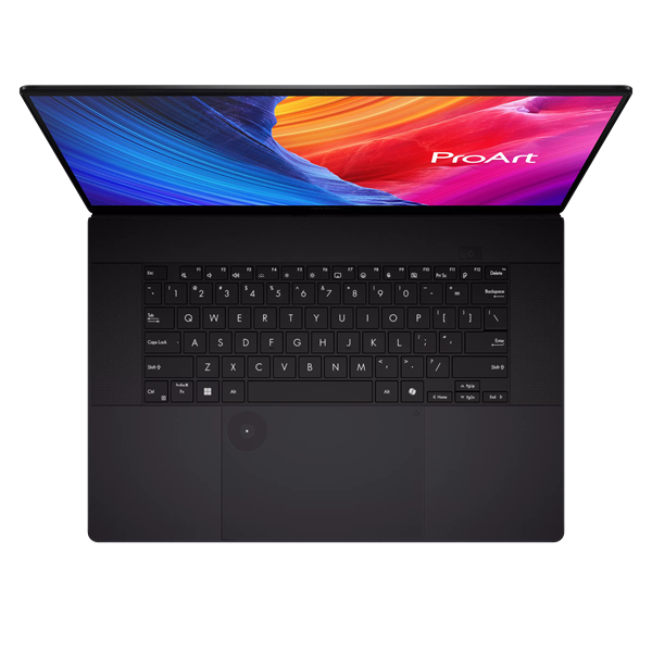 Ноутбук ASUS ProArt P16 Special H7606WM-SR172X арт. 90NB15L1-M00CB0