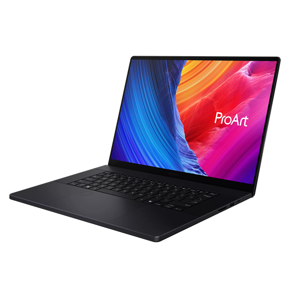 Ноутбук ASUS ProArt P16 Special H7606WM-SR172X арт. 90NB15L1-M00CB0