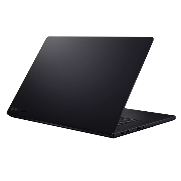Ноутбук ASUS ProArt P16 Special H7606WM-SR172X арт. 90NB15L1-M00CB0
