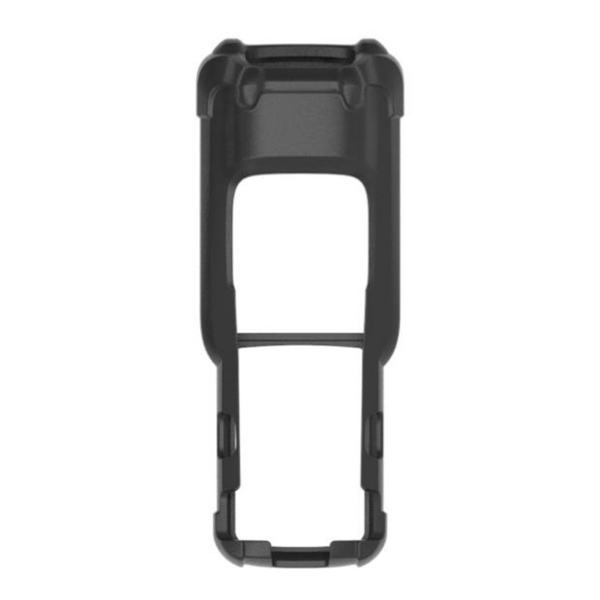 Zebra ASSY: MC34 Protective boot for straight shooter configurations, protects the divice from wear and tear арт. SG-MC34-RBTS-01