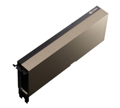Nvidia H100 80GB HBM2e, PCIe Gen5 (x16), Full-height, full-length (FHFL) 10.5”, dual-slot, Passive, 300-350W (после теста) арт. 900-21010-0000-000-NNC-001