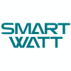 SMARTWATT Встраиваемая карта  SNMP для ИБП серий Secure