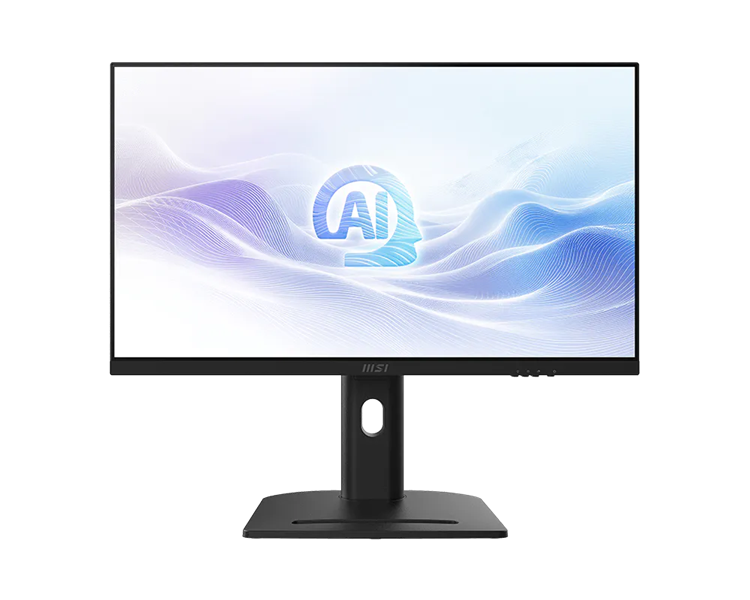 Моноблок MSI Modern AM273QP AI 1UM арт. 9S6-AF0111-440