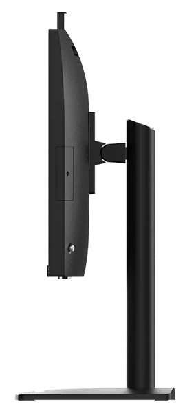Моноблок MSI Modern AM273QP AI 1UM арт. 9S6-AF0111-440
