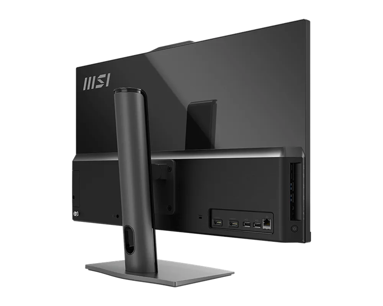 Моноблок MSI Modern AM272P 1M-1467XRU арт. 9S6-AF8231-1467