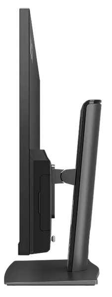 Моноблок MSI Modern AM272P 1M-1467XRU арт. 9S6-AF8231-1467
