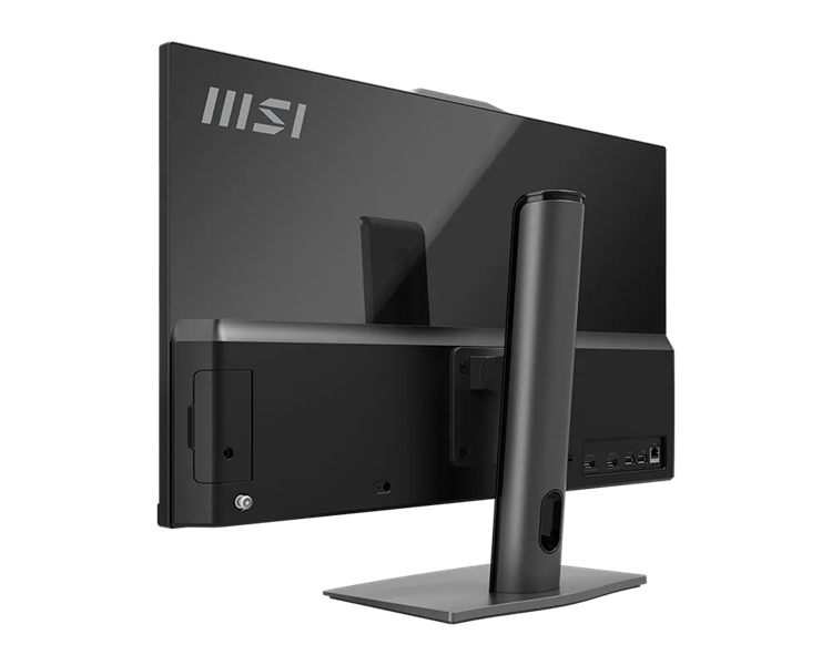 Моноблок MSI Modern AM272P 1M-1467XRU арт. 9S6-AF8231-1467