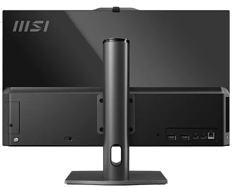 Моноблок MSI Modern AM272P 1M-1467XRU арт. 9S6-AF8231-1467