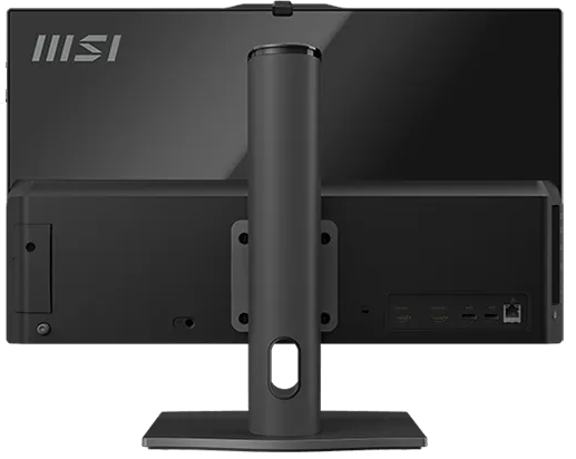 Моноблок MSI Modern AM242P 1M-2418XRU арт. 9S6-AE0721-2418