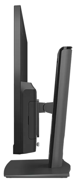 Моноблок MSI Modern AM242P 1M-2418XRU арт. 9S6-AE0721-2418