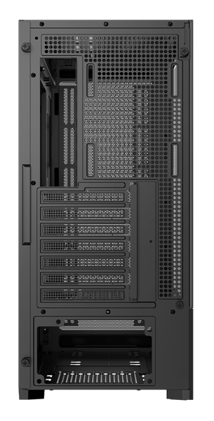 Ocypus Delta C70 BK, EATX, Type-C*1, USB3.0*1, USB2.0*1