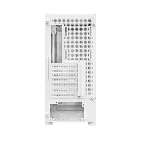 Ocypus Delta C70 WH, EATX, Type-C*1, USB3.0*1, USB2.0*1