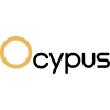 Ocypus Gamma C54 BK, MATX, Type-C*1+USB3.0*2