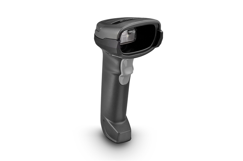 Сканер штрихкодов Zebra DS2278-SR BLACK BLUETOOTH USB KIT: DS2278-SR00007ZZWW SCANNER, CBA-U21-S07ZBR SHIELDED USB CABLE, CR2278-PC10004WW CRADLE (незначительное повреждение коробки)