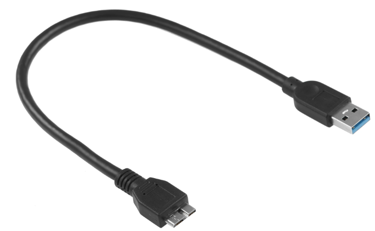 ADATA 4TB HD650 Black арт. AHD650-4TU31-CBK