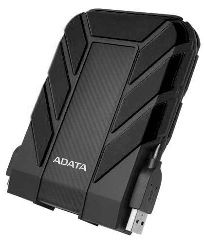 ADATA HD710 Pro арт. AHD710P-4TU31-CBK