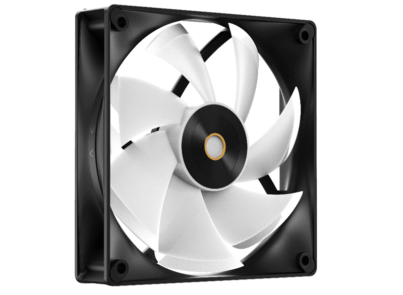Ocypus Sigma L36 EX BK ARGB, 360mm, LCD Pump 3.95" IPS, 3x120mm ARGB fans, LGA115X/1200/1700/18XX, AM4/AM5
