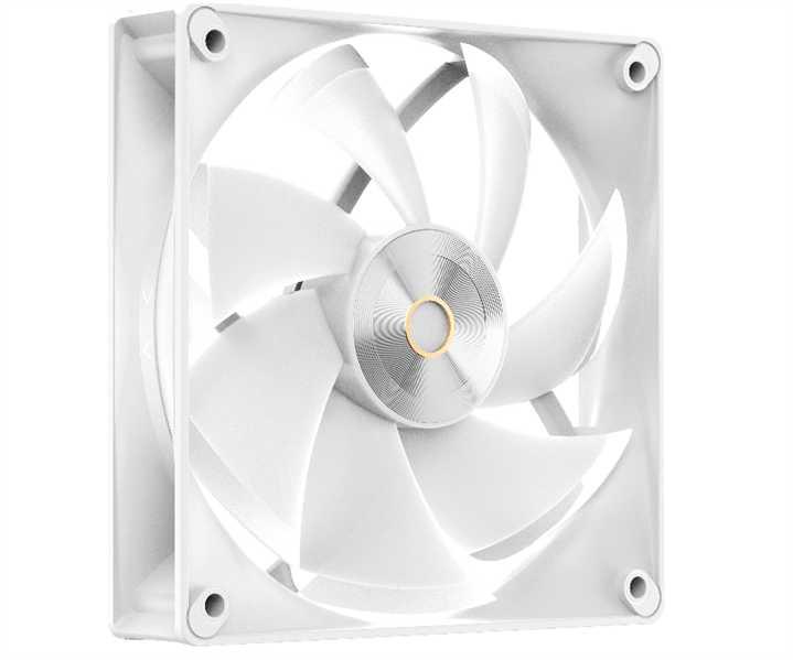 Ocypus Sigma L36 EX WH ARGB, 360mm, LCD Pump 3.95" IPS, 3x120mm ARGB fans, LGA115X/1200/1700/18XX, AM4/AM5