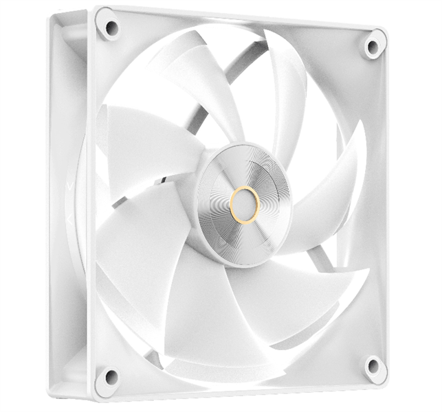 Ocypus Sigma L24 EX WH ARGB, 240mm, LCD Pump 3.95" IPS, 2x120mm ARGB fans, LGA115X/1200/1700/18XX, AM4/AM5