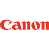 Canon imageRUNNER ADVANCE DX 4935i SRA3, 35/17 ppm A4/A3, 1200x1200 dpi, без крышки/автоподатчика, б (потертости, следы эксплуатации, не работает блок сканирования, после СЦ, не оригинальная коробка) арт. 5971C005-NNC-002