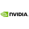 Nvidia RTX PRO 5000 Blackwell, 48GB GDDR7 ECC, 1344 GB/s, CUDA Cores 14080, Tensor Cores 440, RT Cores 110, 4.4” H x 10.5” FHFL | DS, 300 W-Active арт. 900-5G153-2750-000