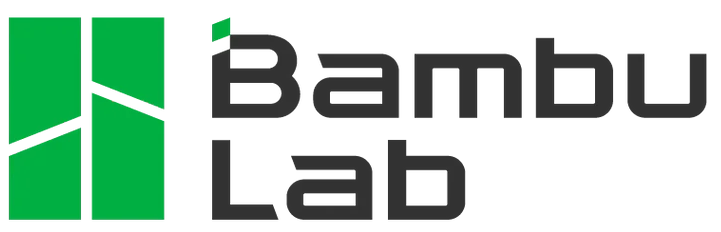 Bambu Lab AMS 2 Pro filament feeding and change system