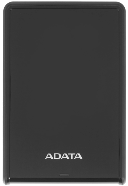 ADATA HV620S арт. AHV620S-4TU31-CBK