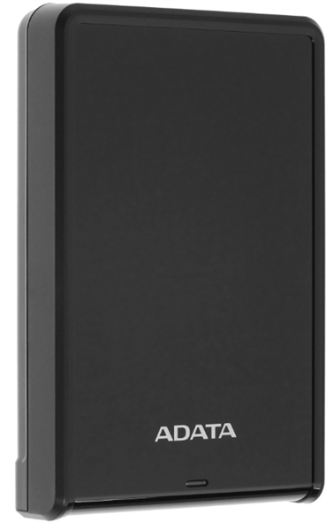 ADATA HV620S арт. AHV620S-4TU31-CBK