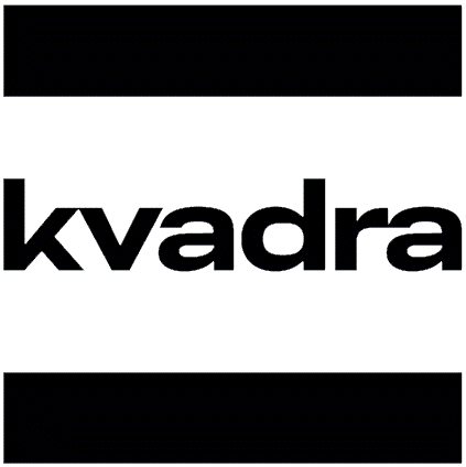 Ноутбук KVADRA NAU LE14U.12.122.001 арт. Y22L01CAS116R_175531