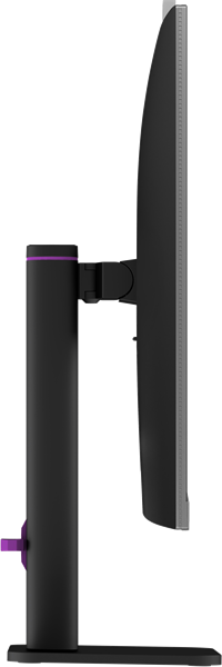 Моноблок IRBIS SmartAIO 27; 27“(I5-14400;1*16GB ddr4 3200hz/512GB;IPS;16:9;2560x1440x100Hz;1500:1;300Cd/m2;5ms;HDMI;DP;USB-C;4*USB3.2;2*USB3.1;RJ45;WC 5MP;WIFI6;BT5.0;Tilt;HAS;Piv;Spk2*3W;k+m;Win11Pro(Китай) арт. S.27i5D4165HC.101