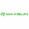 MAXSUN MS-B450M GAMING WIFI, AM4, B450, 2*DDR4, 2*SATA 3.0, 1*M.2, USB 3.2, USB 2.0, 1*PCIE 16,  1*PCIE 1, HDMI+DP, mATX