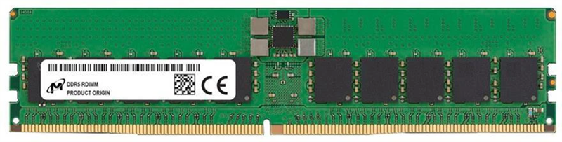 Micron MTC20F1045S1RC56BD1