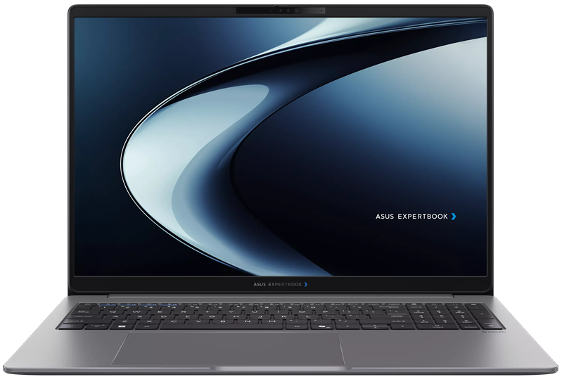 ASUS ExpertBook Mainstream PM5606CGA-SH0145 AMD Ryzen AI 7 445 16GB/512GB M.2 2280 NVMe PCIe 4.0 SSD/16.0" WUXGA (1920 x 1200) 16:10 300nits AG NTSC: 45%/AMD Radeon 840M/no OS/1.69 kg