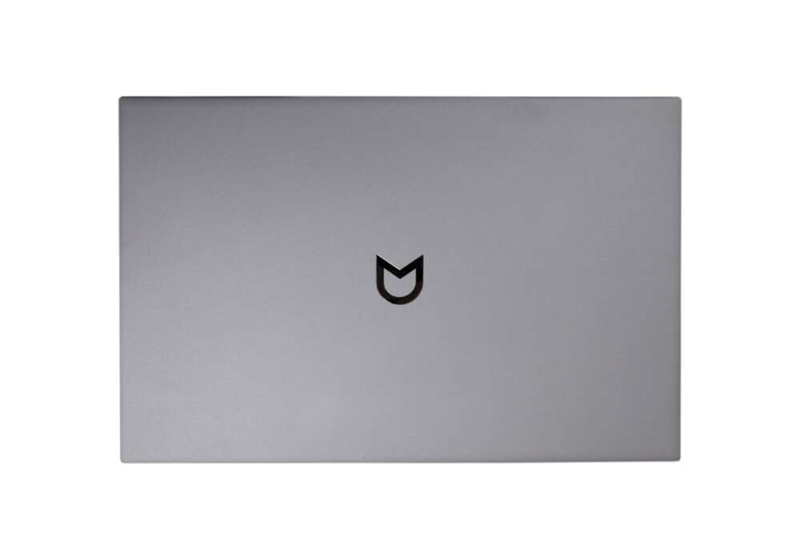 Ноутбук IRBIS 14NBP3003 14" FHD (1920x1080) IPS 300cd,Core i5-1240P,16Gb DDR4-3200(1),512Gb SSD,Wi-Fi 6+BT 5,48Wh,Metal case,Kbd Backlit,FPS,TPM 2.0,1.55kg,Grey,3y warranty,no OS (после тестирования)